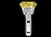Home Page Yellow Diamond Rings