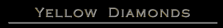 Home Page Wholesale prices to retail customers